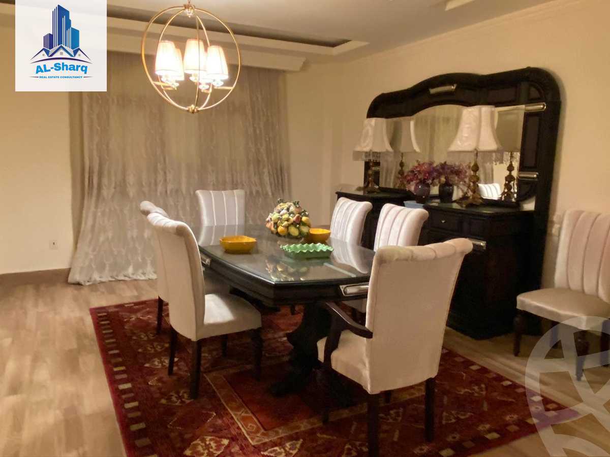 https://aqarmap.com.eg/ar/listing/6539547-for-rent-cairo-new-cairo-el-yassamin-el-yasmeen-5-abou-obaida-ibn-el-garah-st