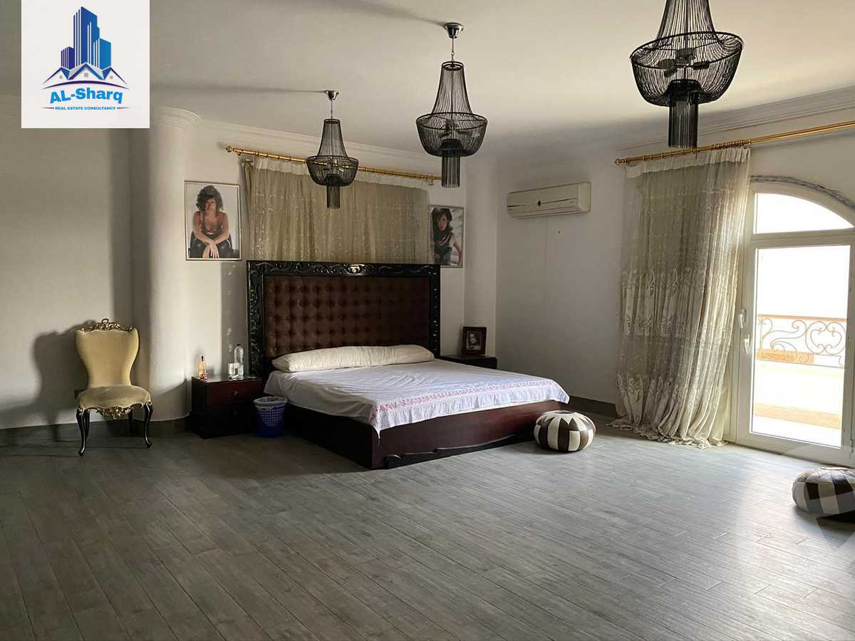 https://aqarmap.com.eg/ar/listing/6539547-for-rent-cairo-new-cairo-el-yassamin-el-yasmeen-5-abou-obaida-ibn-el-garah-st