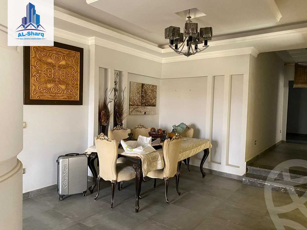 https://aqarmap.com.eg/ar/listing/6539547-for-rent-cairo-new-cairo-el-yassamin-el-yasmeen-5-abou-obaida-ibn-el-garah-st