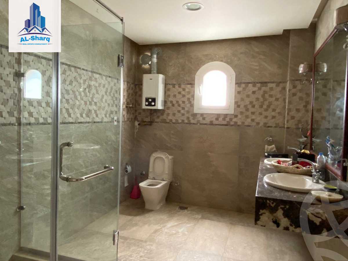 https://aqarmap.com.eg/ar/listing/6539547-for-rent-cairo-new-cairo-el-yassamin-el-yasmeen-5-abou-obaida-ibn-el-garah-st