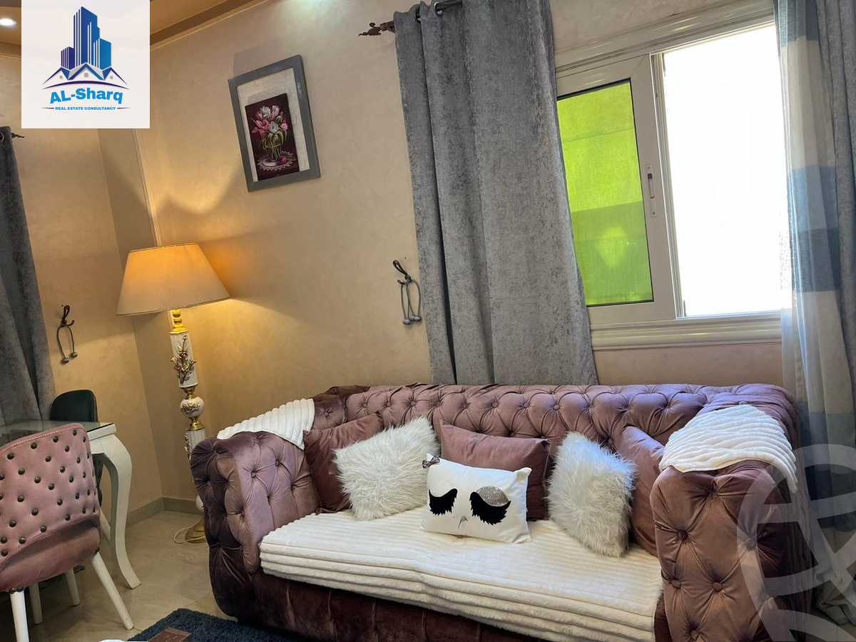 https://aqarmap.com.eg/en/listing/6543478-for-rent-cairo-new-cairo-el-narges-el-narges-omarat-mohamed-sabry-abu-alam-st
