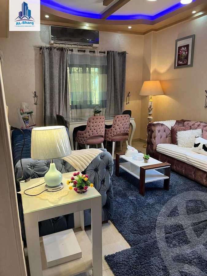 https://aqarmap.com.eg/en/listing/6543478-for-rent-cairo-new-cairo-el-narges-el-narges-omarat-mohamed-sabry-abu-alam-st