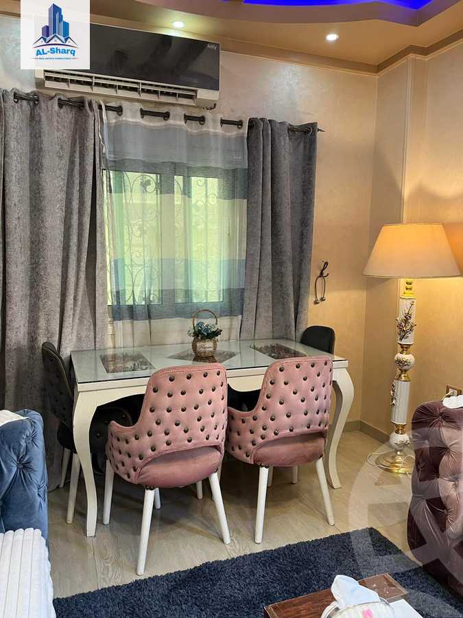 https://aqarmap.com.eg/en/listing/6543478-for-rent-cairo-new-cairo-el-narges-el-narges-omarat-mohamed-sabry-abu-alam-st
