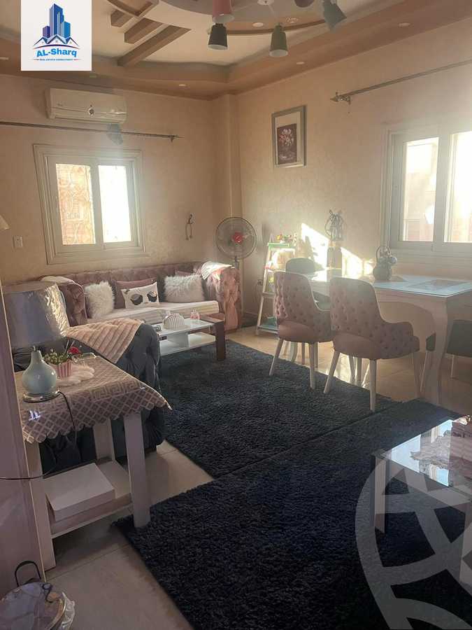 https://aqarmap.com.eg/en/listing/6543478-for-rent-cairo-new-cairo-el-narges-el-narges-omarat-mohamed-sabry-abu-alam-st