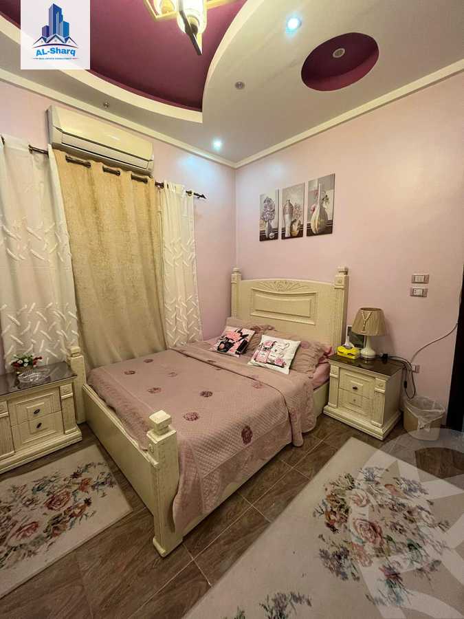 https://aqarmap.com.eg/en/listing/6543478-for-rent-cairo-new-cairo-el-narges-el-narges-omarat-mohamed-sabry-abu-alam-st