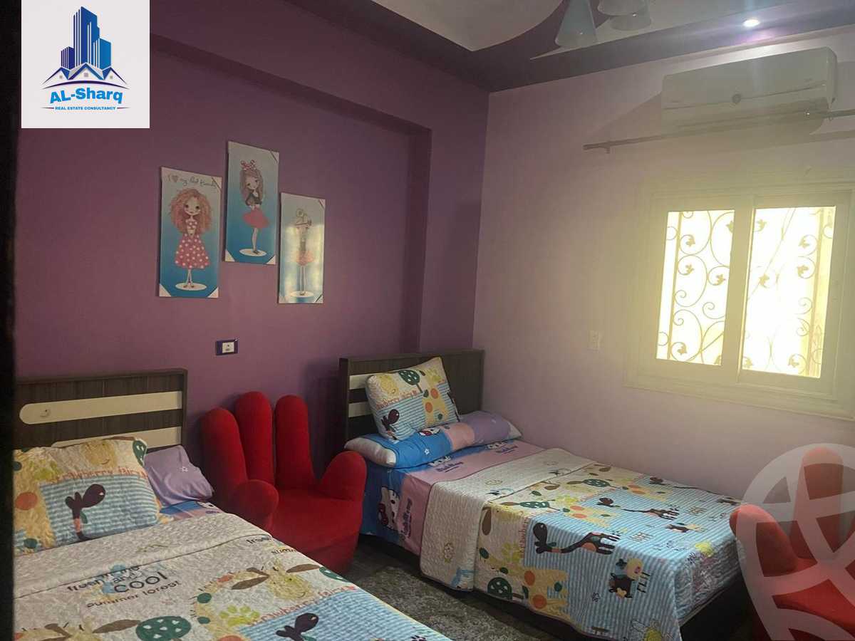 https://aqarmap.com.eg/en/listing/6543478-for-rent-cairo-new-cairo-el-narges-el-narges-omarat-mohamed-sabry-abu-alam-st