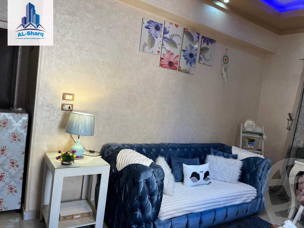 https://aqarmap.com.eg/en/listing/6543478-for-rent-cairo-new-cairo-el-narges-el-narges-omarat-mohamed-sabry-abu-alam-st