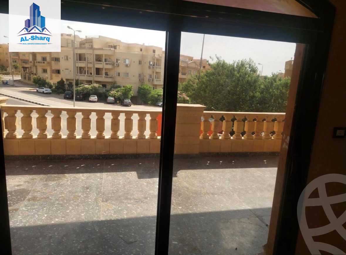 https://aqarmap.com.eg/ar/listing/6552953-for-rent-cairo-new-cairo-el-yassamin-el-yasmeen-1-samir-shehata-street