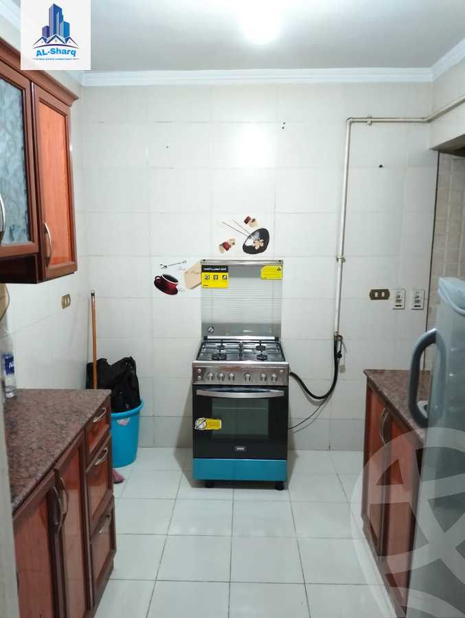 https://aqarmap.com.eg/ar/listing/6553635-for-rent-cairo-new-cairo-90th-street-south-teseen-st