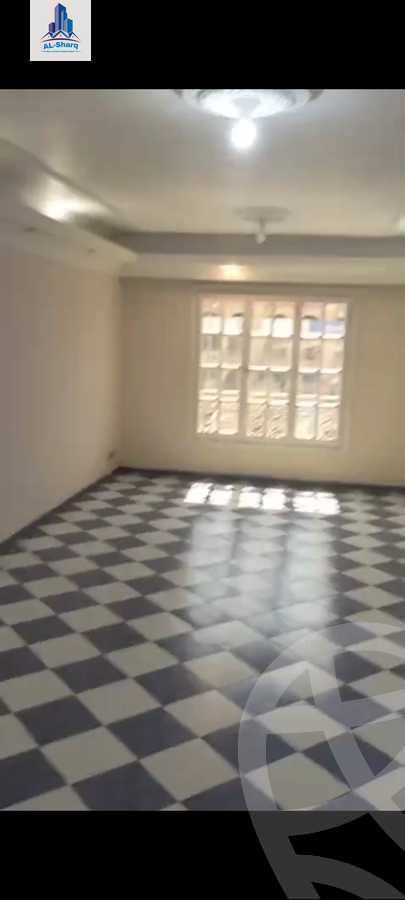 https://aqarmap.com.eg/ar/listing/6557274-for-sale-cairo-new-cairo-el-ahyaa-third-neighborhood-street-16