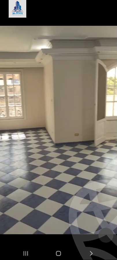https://aqarmap.com.eg/ar/listing/6557274-for-sale-cairo-new-cairo-el-ahyaa-third-neighborhood-street-16