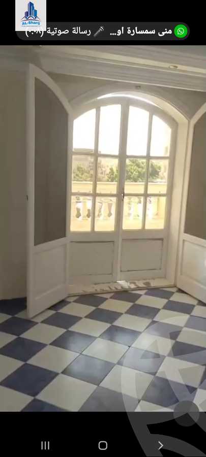 https://aqarmap.com.eg/ar/listing/6557274-for-sale-cairo-new-cairo-el-ahyaa-third-neighborhood-street-16