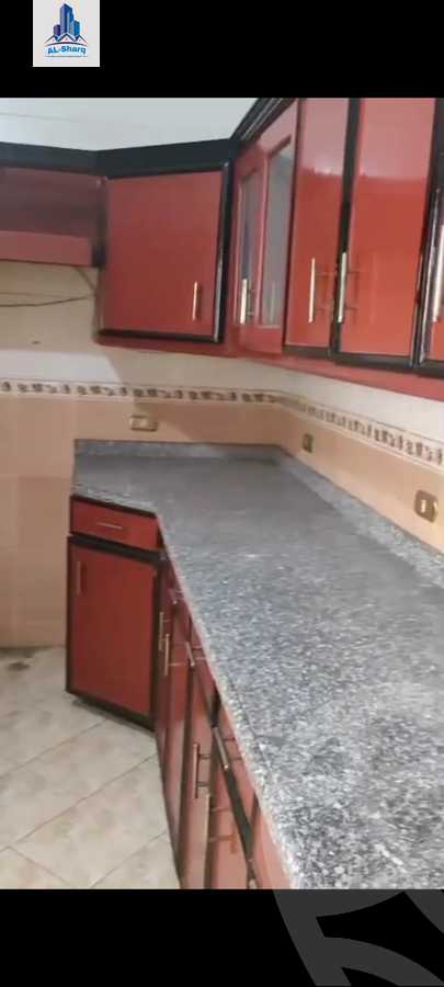 https://aqarmap.com.eg/ar/listing/6557274-for-sale-cairo-new-cairo-el-ahyaa-third-neighborhood-street-16