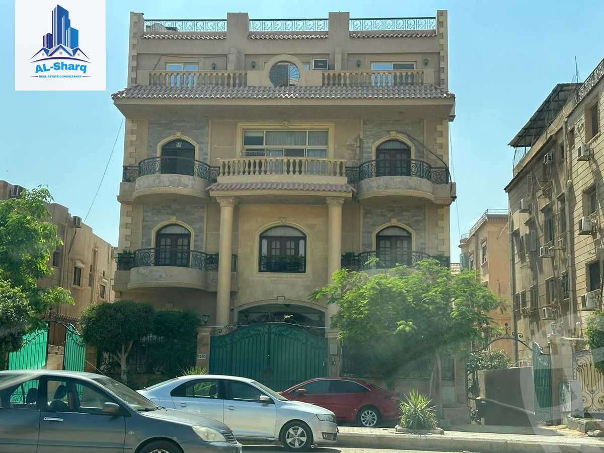 https://aqarmap.com.eg/en/listing/6557312-for-rent-cairo-new-cairo-90th-street-south-teseen-st