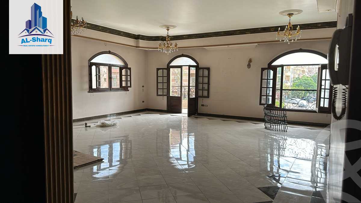 https://aqarmap.com.eg/en/listing/6557312-for-rent-cairo-new-cairo-90th-street-south-teseen-st
