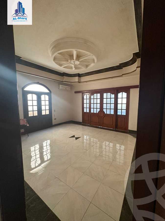 https://aqarmap.com.eg/en/listing/6557312-for-rent-cairo-new-cairo-90th-street-south-teseen-st