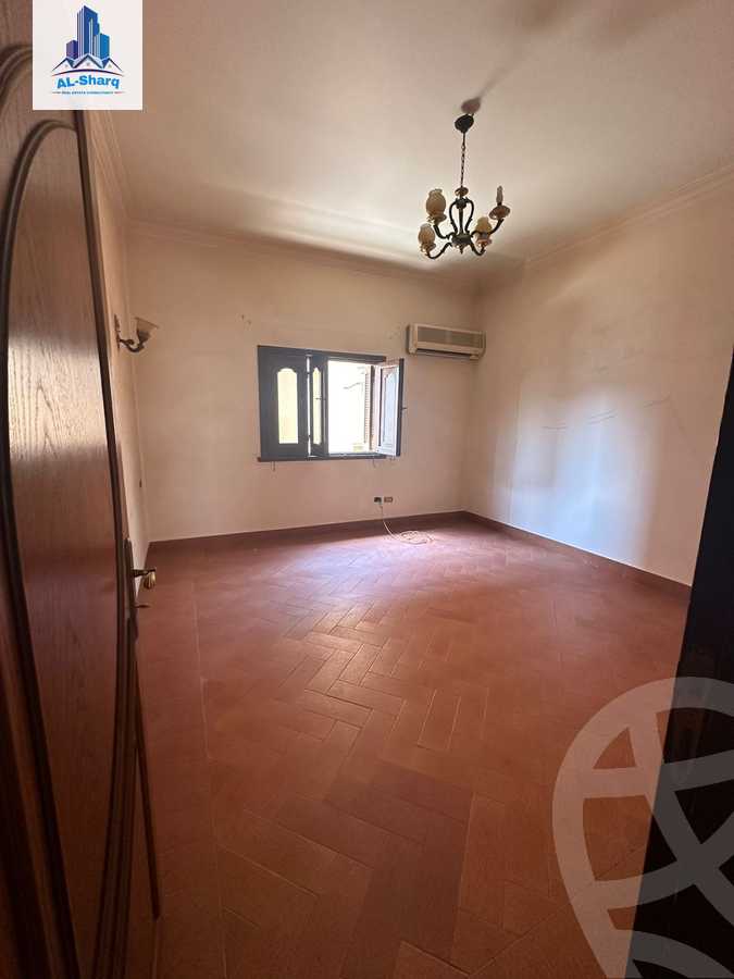 https://aqarmap.com.eg/en/listing/6557312-for-rent-cairo-new-cairo-90th-street-south-teseen-st