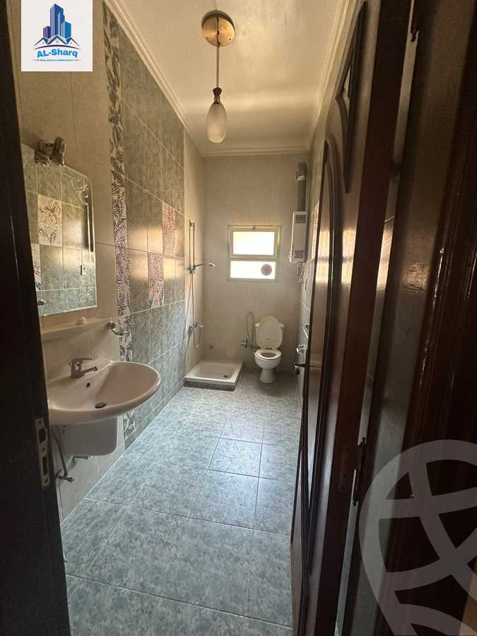 https://aqarmap.com.eg/en/listing/6557312-for-rent-cairo-new-cairo-90th-street-south-teseen-st