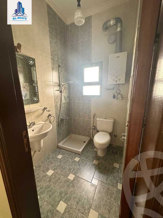 https://aqarmap.com.eg/en/listing/6557312-for-rent-cairo-new-cairo-90th-street-south-teseen-st