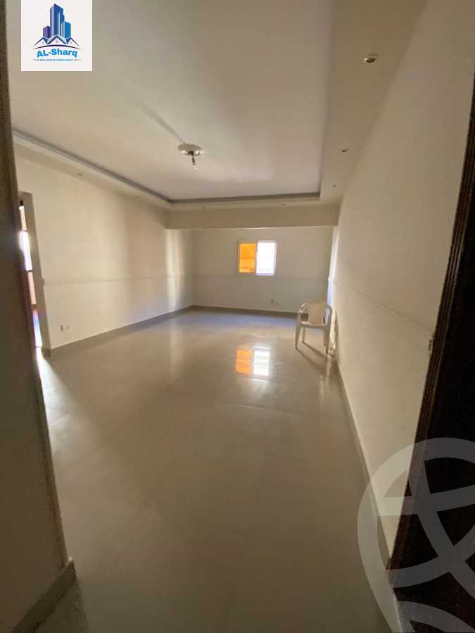 https://aqarmap.com.eg/en/listing/6557382-for-rent-cairo-new-cairo-hy-skn-ljm-lmryky