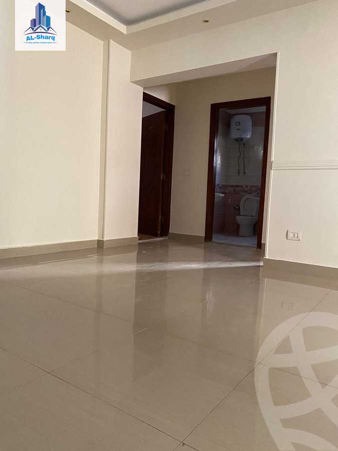 https://aqarmap.com.eg/en/listing/6557382-for-rent-cairo-new-cairo-hy-skn-ljm-lmryky