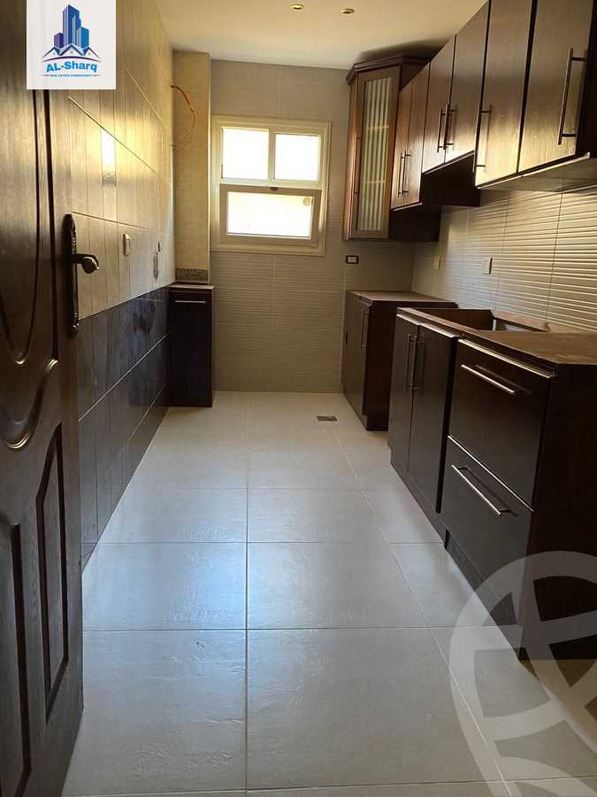 https://aqarmap.com.eg/en/listing/6557382-for-rent-cairo-new-cairo-hy-skn-ljm-lmryky