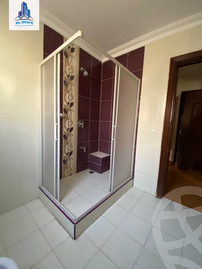 https://aqarmap.com.eg/en/listing/6557382-for-rent-cairo-new-cairo-hy-skn-ljm-lmryky