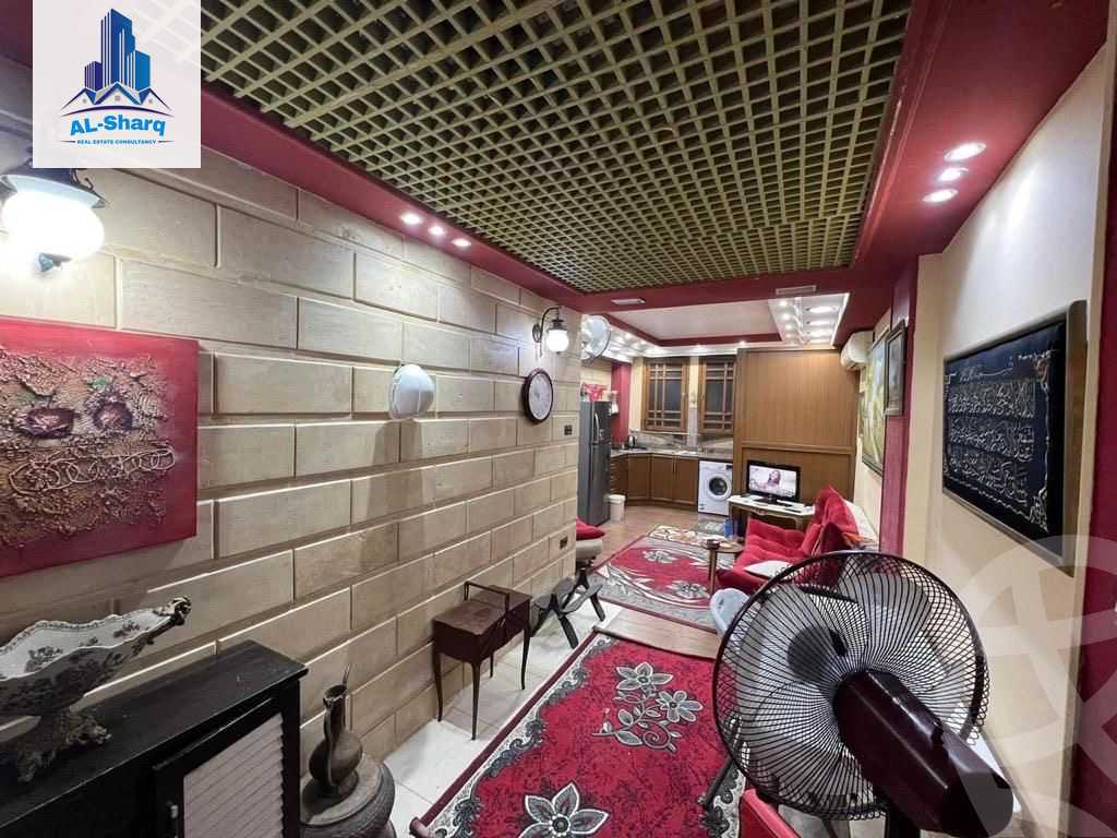 https://aqarmap.com.eg/ar/listing/6562224-for-rent-cairo-new-cairo-el-ahyaa-first-neighborhood-street-1