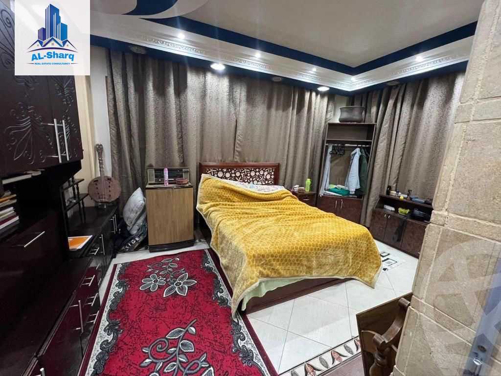 https://aqarmap.com.eg/ar/listing/6562224-for-rent-cairo-new-cairo-el-ahyaa-first-neighborhood-street-1