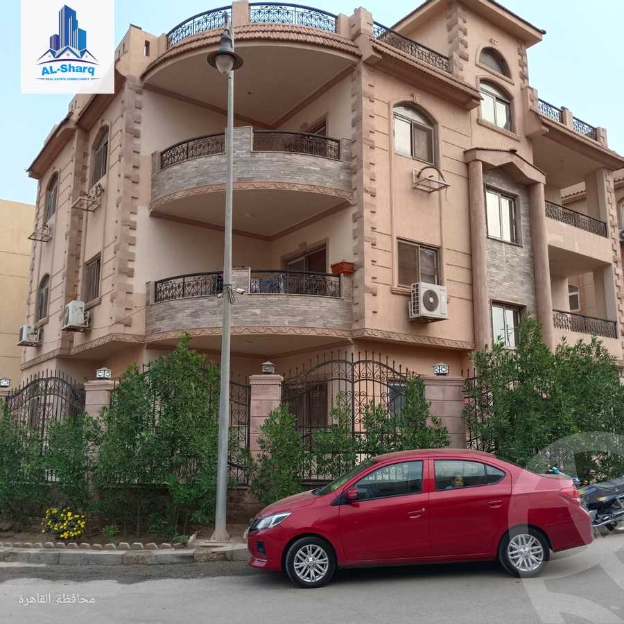 https://aqarmap.com.eg/en/listing/6562840-for-sale-cairo-new-cairo-compounds-kmbwnd-ldf-lwtny