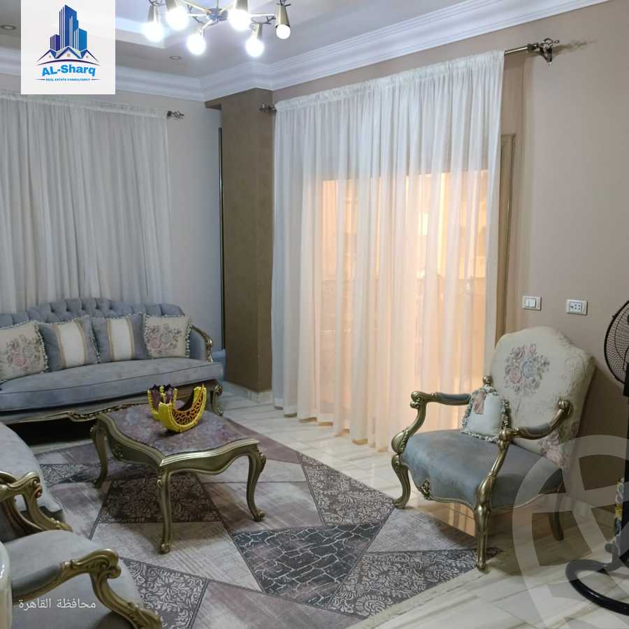 https://aqarmap.com.eg/en/listing/6562840-for-sale-cairo-new-cairo-compounds-kmbwnd-ldf-lwtny