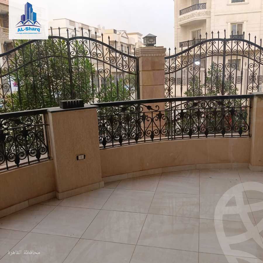 https://aqarmap.com.eg/en/listing/6562840-for-sale-cairo-new-cairo-compounds-kmbwnd-ldf-lwtny