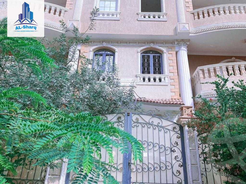https://aqarmap.com.eg/en/listing/6562875-for-sale-cairo-new-cairo-el-narges-el-narges-omarat-street-79