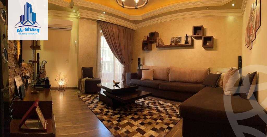 https://aqarmap.com.eg/en/listing/6562875-for-sale-cairo-new-cairo-el-narges-el-narges-omarat-street-79