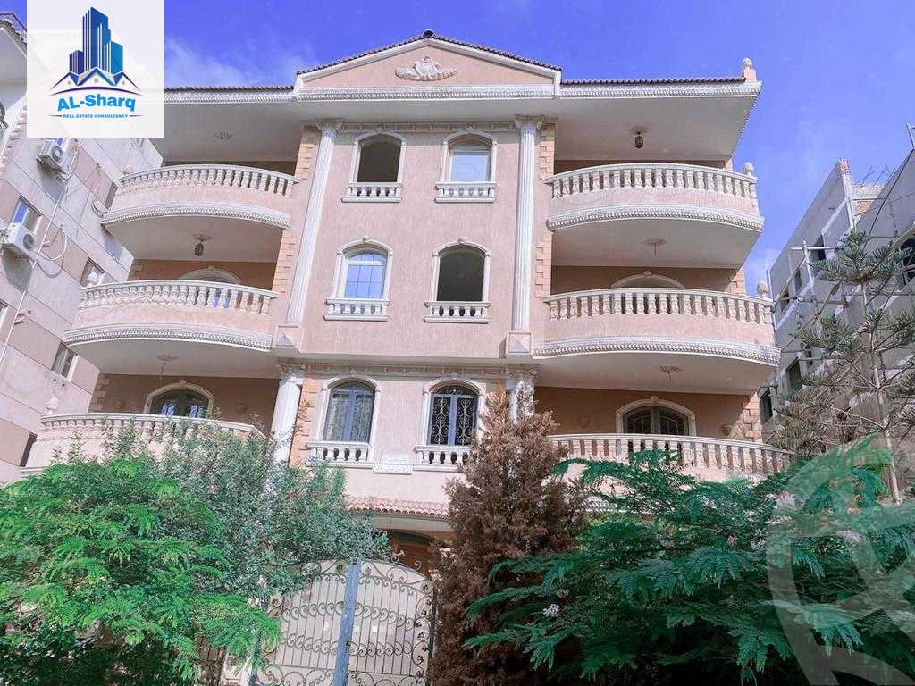 https://aqarmap.com.eg/en/listing/6562985-for-rent-cairo-new-cairo-el-narges-el-narges-omarat-abdul-rahman-al-rafie-st