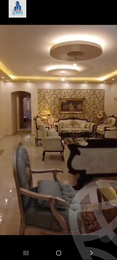 https://aqarmap.com.eg/ar/listing/6563051-for-rent-cairo-new-cairo-el-narges-el-narges-6-okba-ebn-nafeaa-st