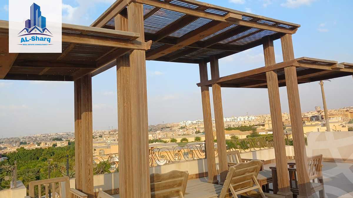 https://aqarmap.com.eg/ar/listing/6563051-for-rent-cairo-new-cairo-el-narges-el-narges-6-okba-ebn-nafeaa-st