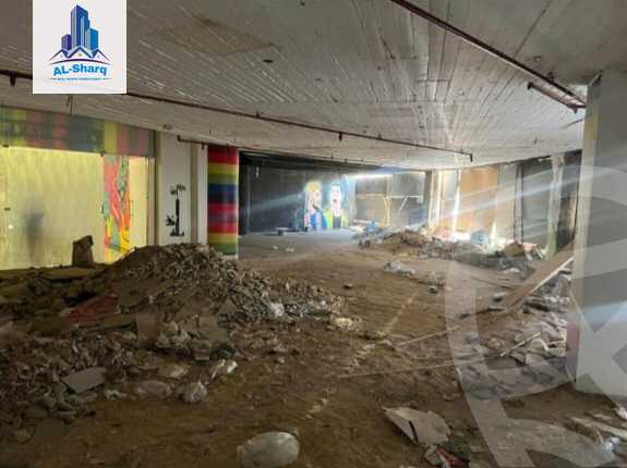 https://aqarmap.com.eg/en/listing/6563092-for-sale-cairo-new-cairo-compounds-mirage-mall
