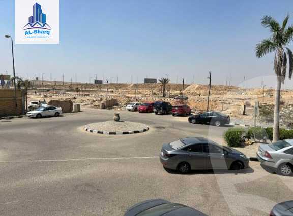 https://aqarmap.com.eg/en/listing/6563092-for-sale-cairo-new-cairo-compounds-mirage-mall