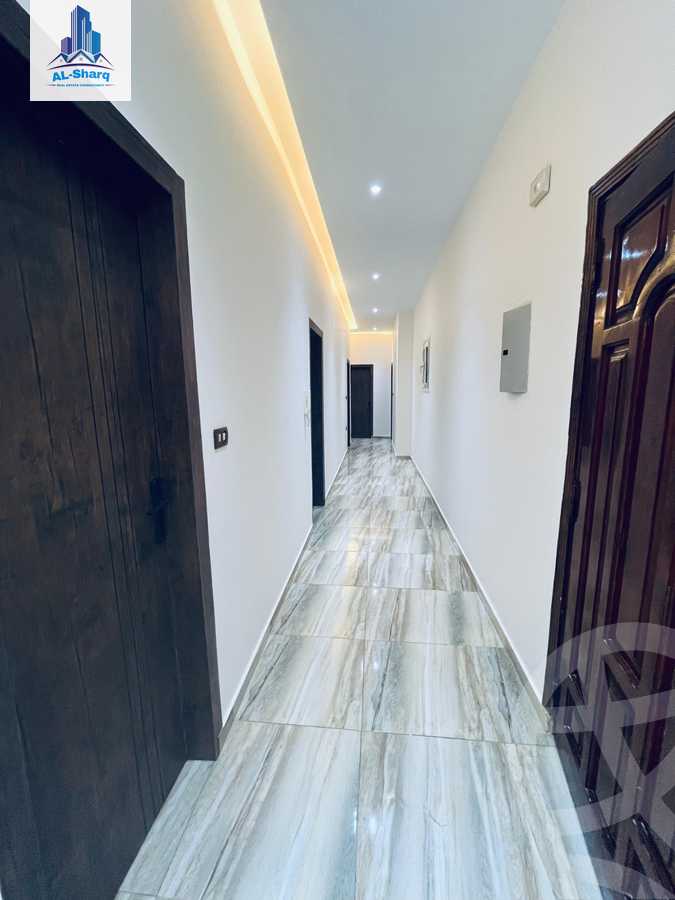 https://aqarmap.com.eg/ar/listing/6565597-for-rent-cairo-new-cairo-el-narges-el-narges-2-pilot-halawany-st