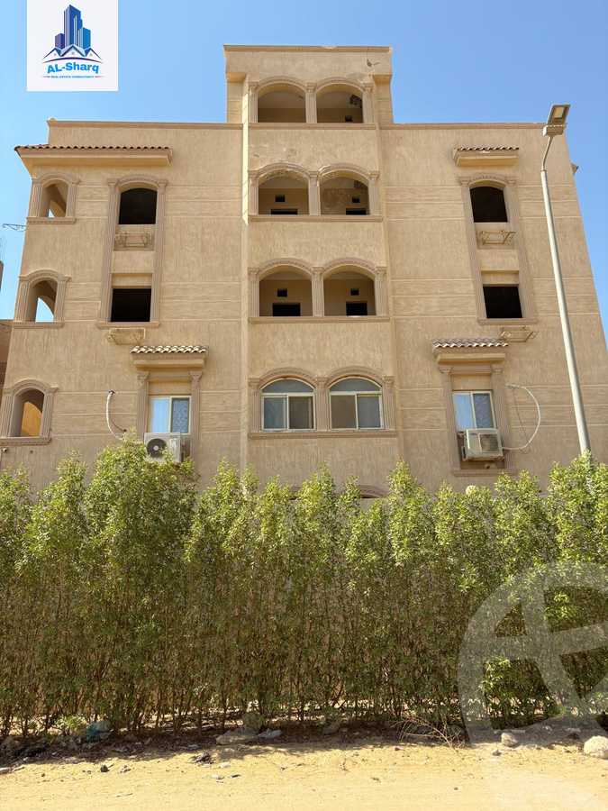 https://aqarmap.com.eg/ar/listing/6565801-for-sale-cairo-new-cairo-el-andalous-al-andalus-1