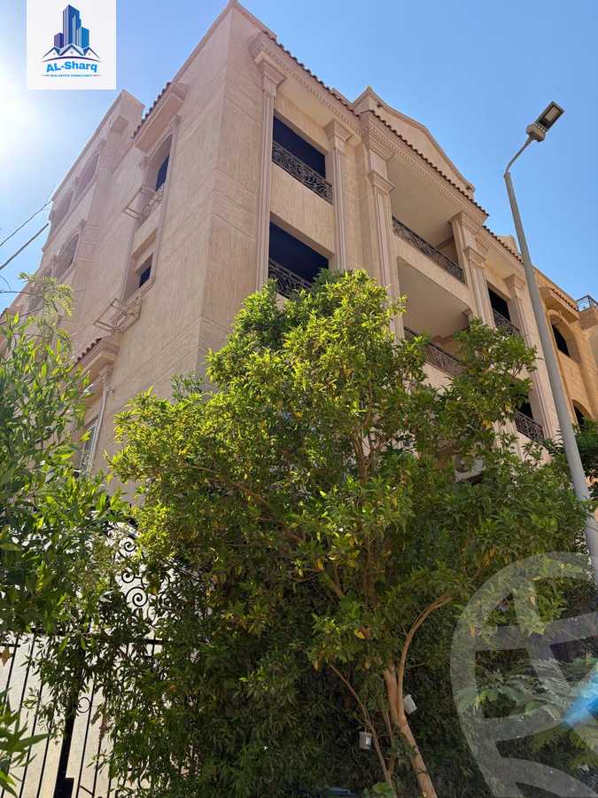 https://aqarmap.com.eg/ar/listing/6565801-for-sale-cairo-new-cairo-el-andalous-al-andalus-1