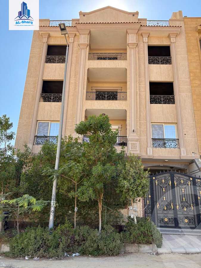 https://aqarmap.com.eg/ar/listing/6565801-for-sale-cairo-new-cairo-el-andalous-al-andalus-1