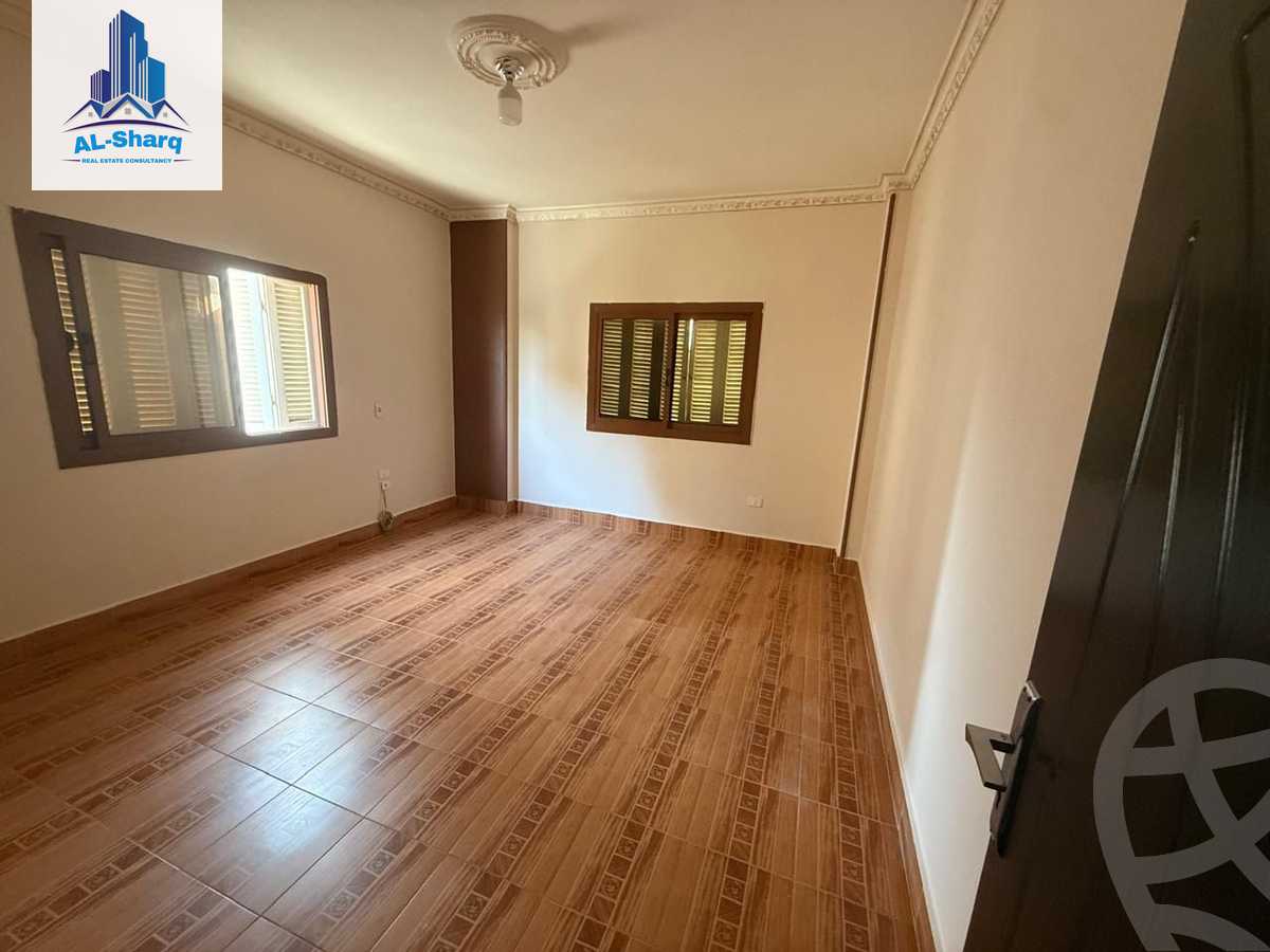 https://aqarmap.com.eg/ar/listing/6565838-for-rent-cairo-new-cairo-el-yassamin-el-yasmeen-8