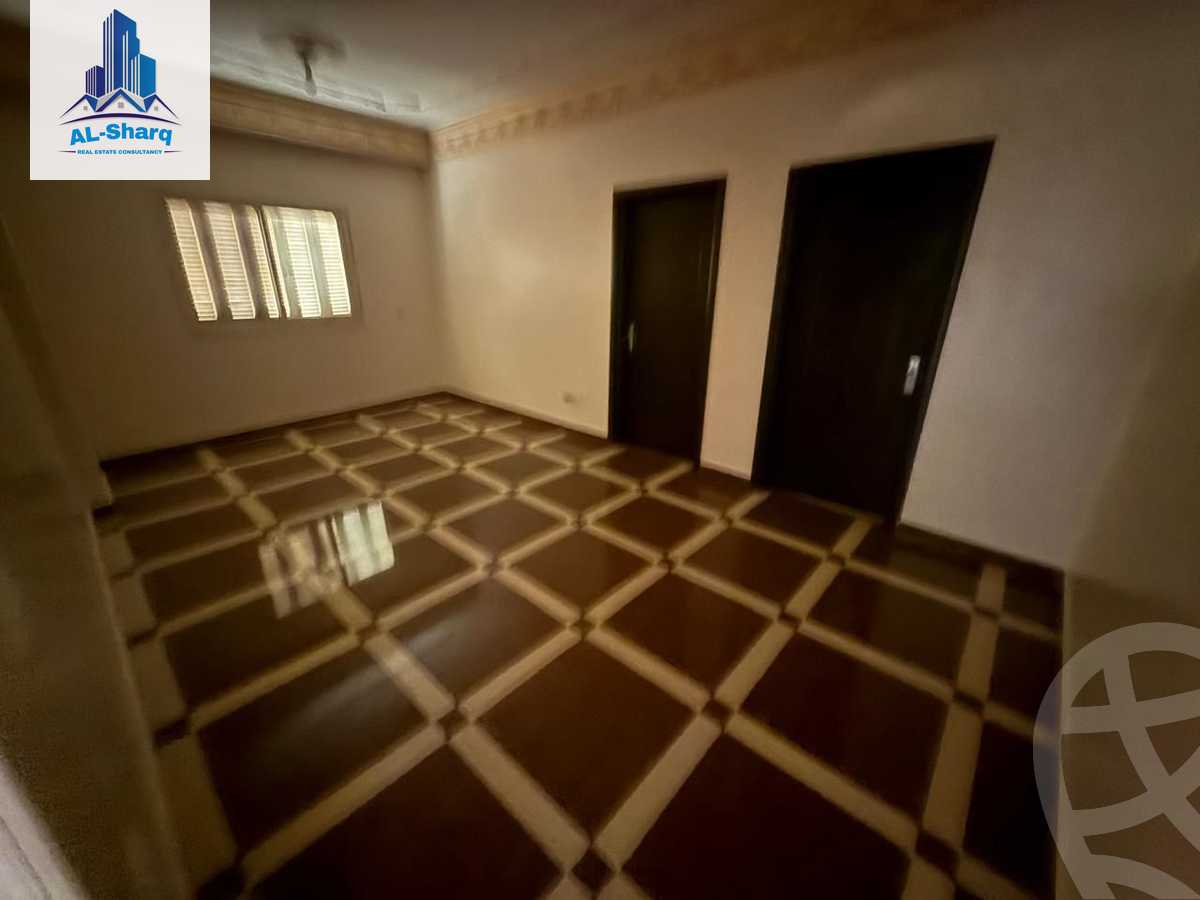 https://aqarmap.com.eg/ar/listing/6565838-for-rent-cairo-new-cairo-el-yassamin-el-yasmeen-8