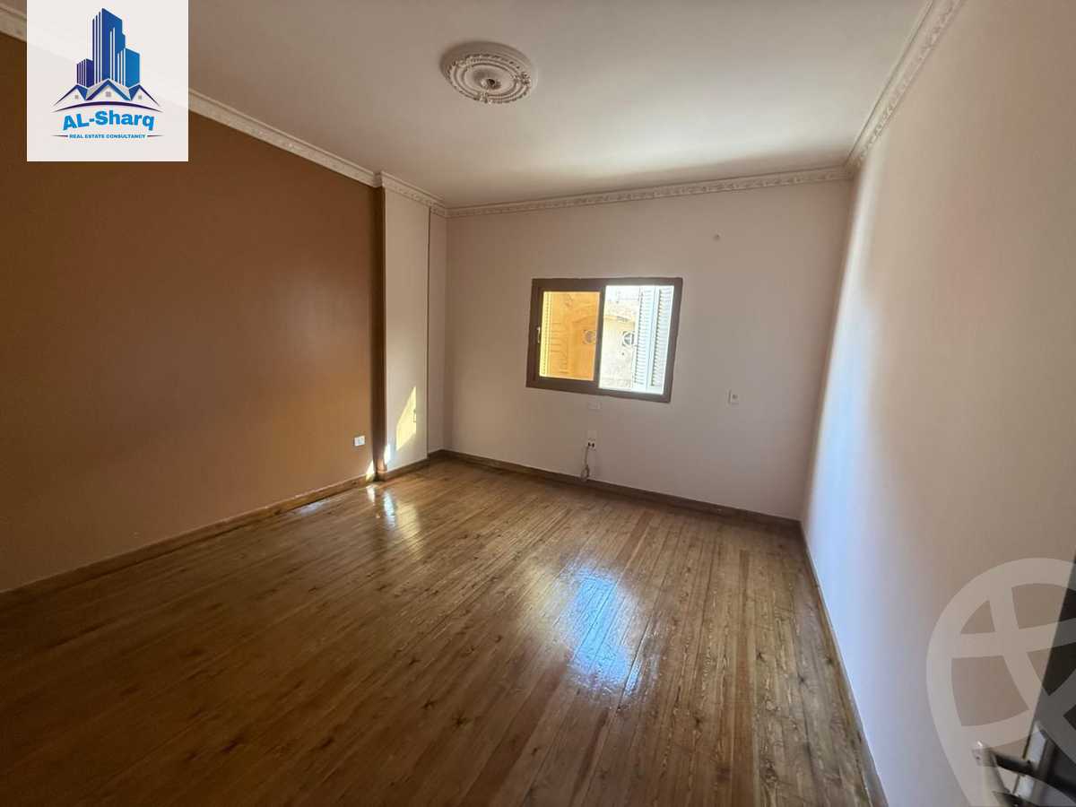 https://aqarmap.com.eg/ar/listing/6565838-for-rent-cairo-new-cairo-el-yassamin-el-yasmeen-8