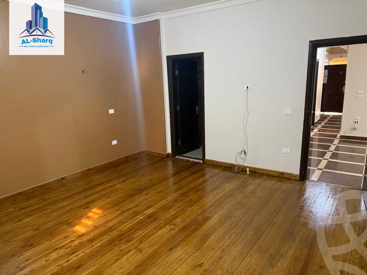 https://aqarmap.com.eg/ar/listing/6565838-for-rent-cairo-new-cairo-el-yassamin-el-yasmeen-8