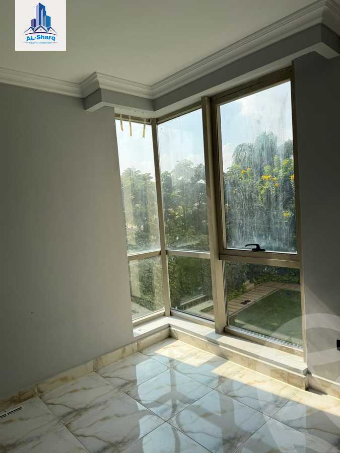 https://aqarmap.com.eg/ar/listing/6565880-for-rent-cairo-new-cairo-compounds-galleria-moon-valley-compound-arabia