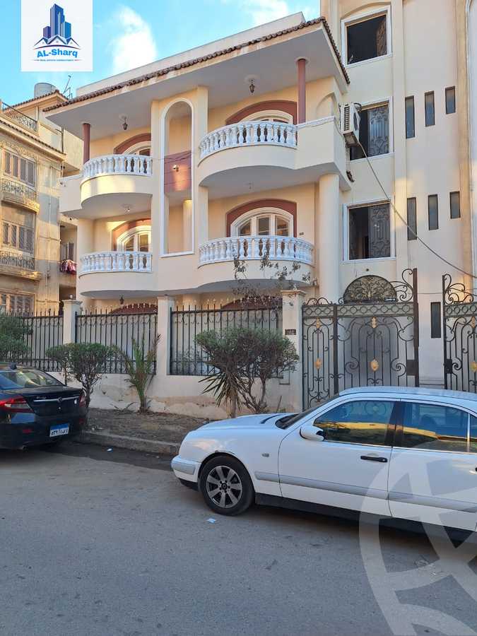 https://aqarmap.com.eg/en/listing/6565910-for-sale-cairo-new-cairo-90th-street-south-teseen-st