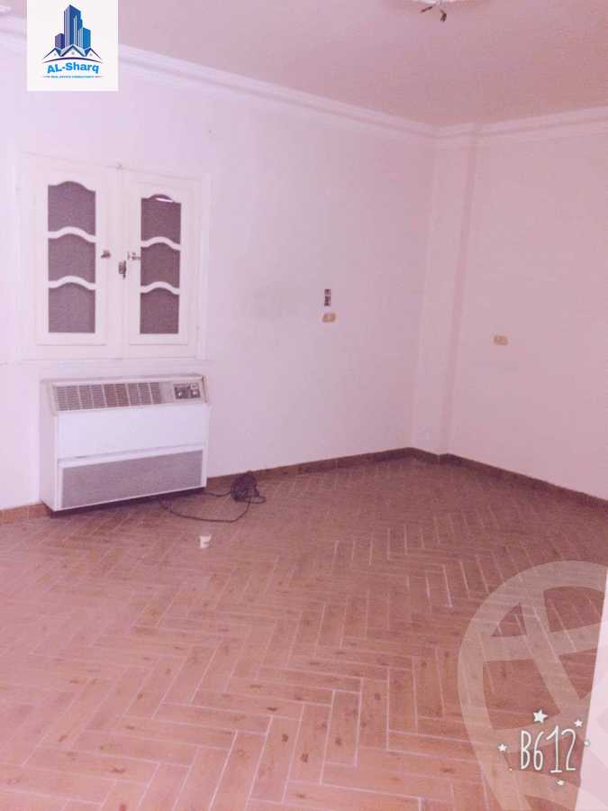 https://aqarmap.com.eg/en/listing/6565910-for-sale-cairo-new-cairo-90th-street-south-teseen-st